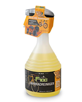 Dr. Wack F100 Fahrradreiniger